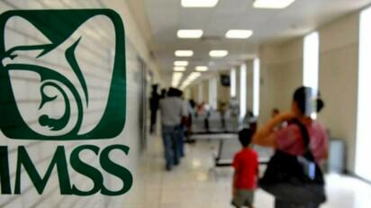 Acumula IMSS más de 2,800 quejas en Coahuila en 2024