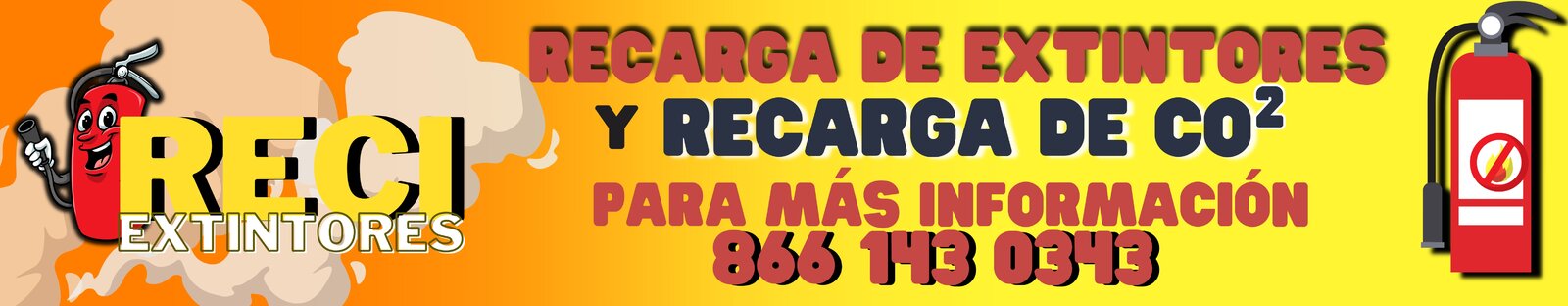 Tecnología