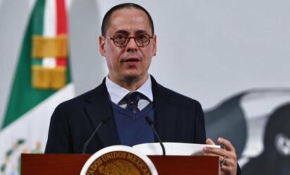 Reforma en telecomunicaciones busca acceso universal a internet