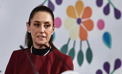 Reforma electoral en puerta: ¿Adiós a las listas plurinominales?