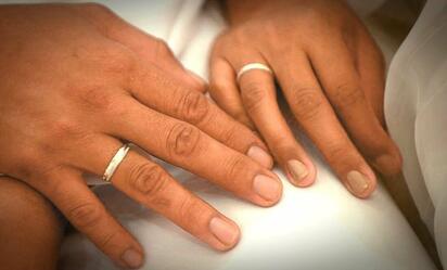 ¡Adiós al matrimonio infantil! Nuevo cambio en Tamaulipas