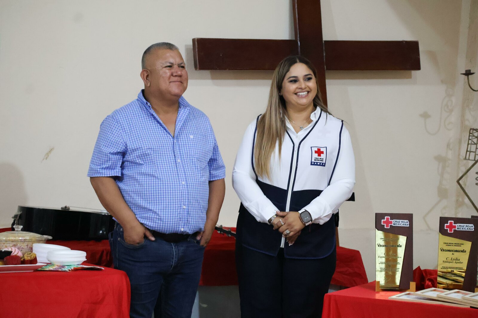 685c636324356.jpg