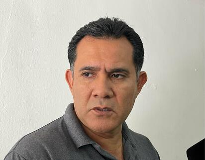 Operativo en balnearios busca regular consumo de alcohol 
