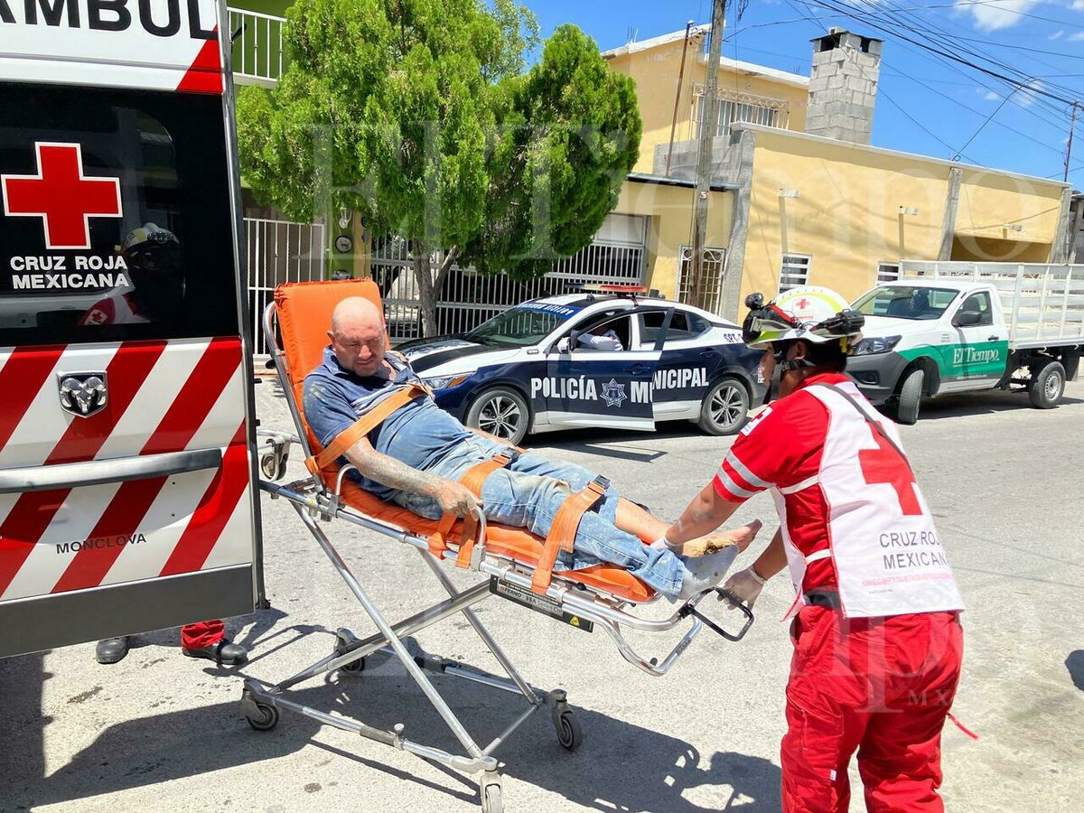 Seguridad