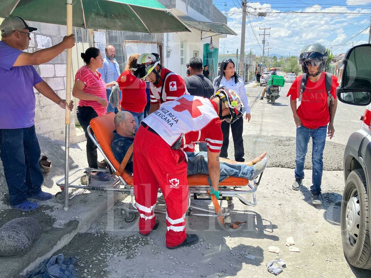 Seguridad