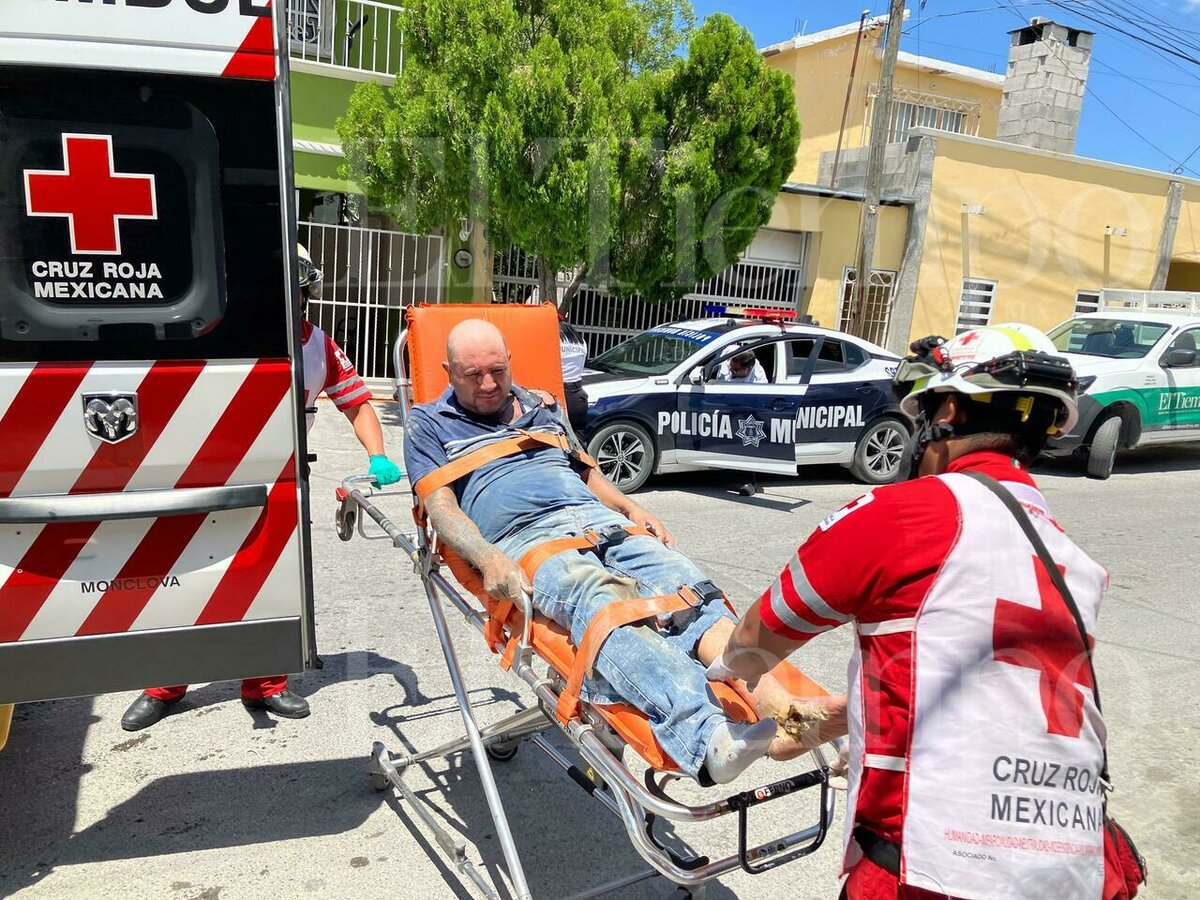 Seguridad