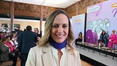  ACNUR vincula a más de mil refugiados a empleos formales en Saltillo
