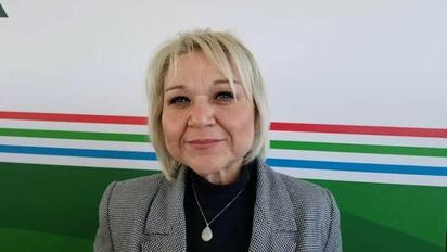 Renuncia subprocuradora de la PRONNIF en Piedras Negras; argumenta motivos de salud y crecimiento profesional