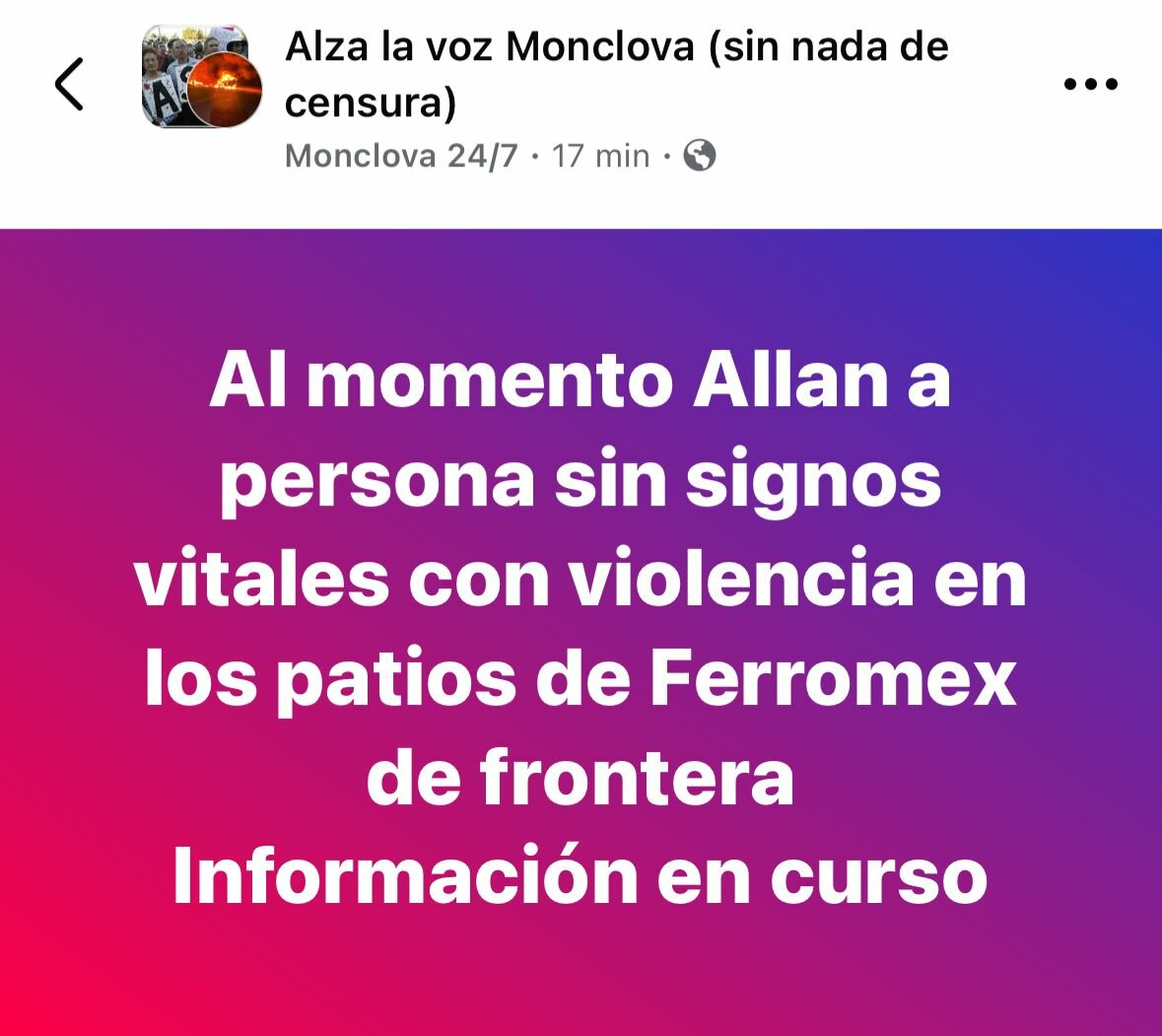 Seguridad