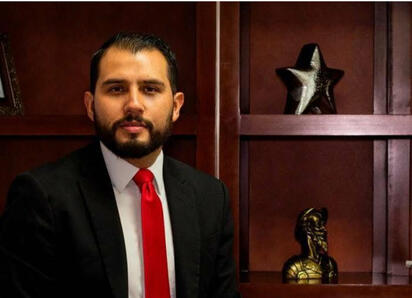  Poca educación financiera limita bienestar económico en México