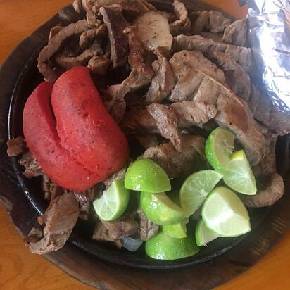 Inseguridad e inflación elevan costos en sector restaurantero de Coahuila