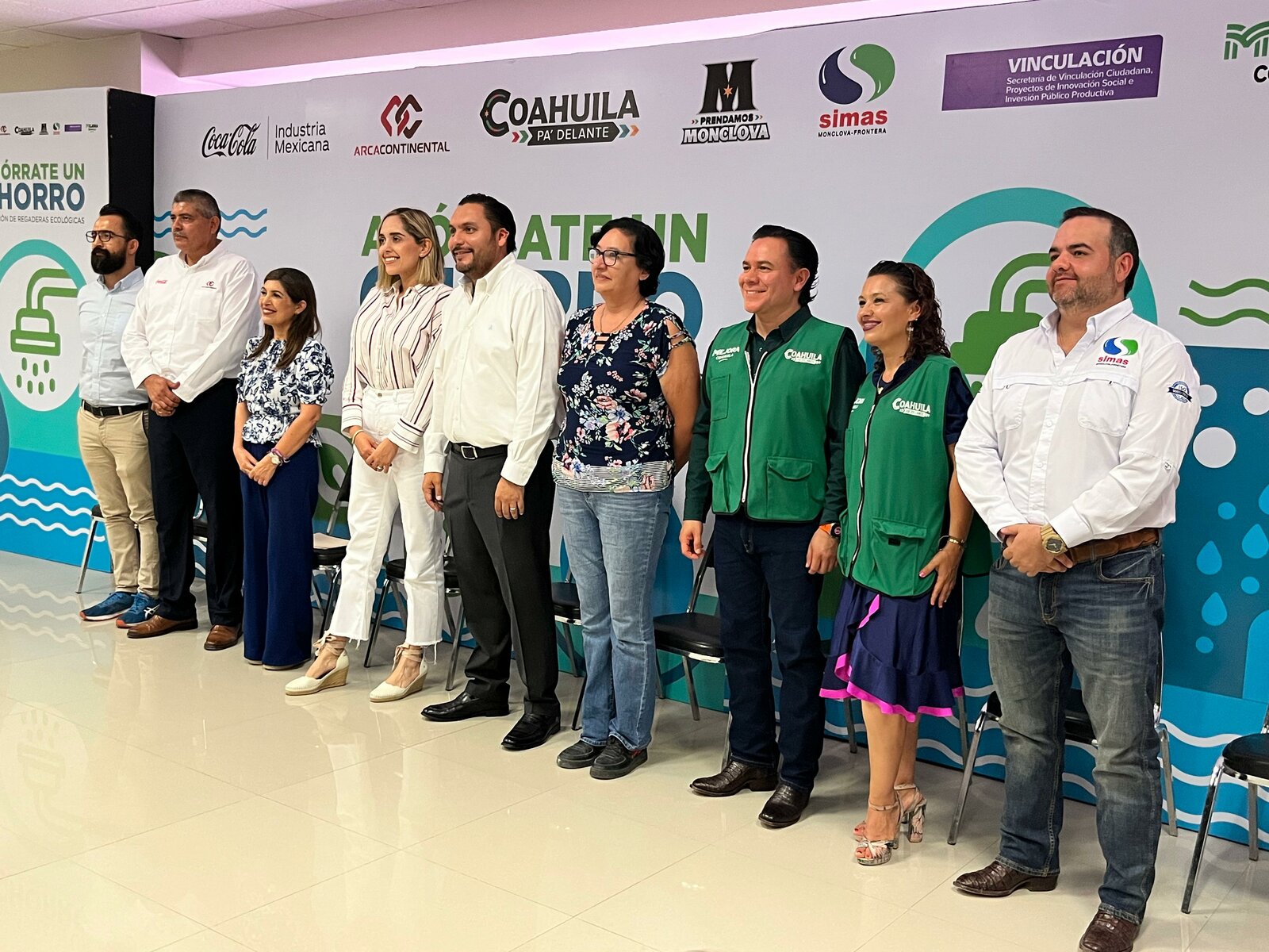 Municipio