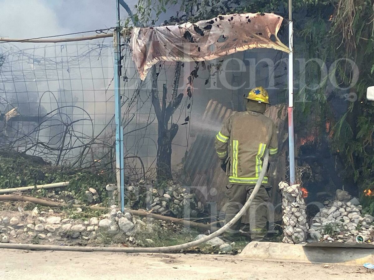 685de8f7bcb48.jpg