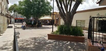 4 de julio disparan 30% turismo y consumo en comercio local