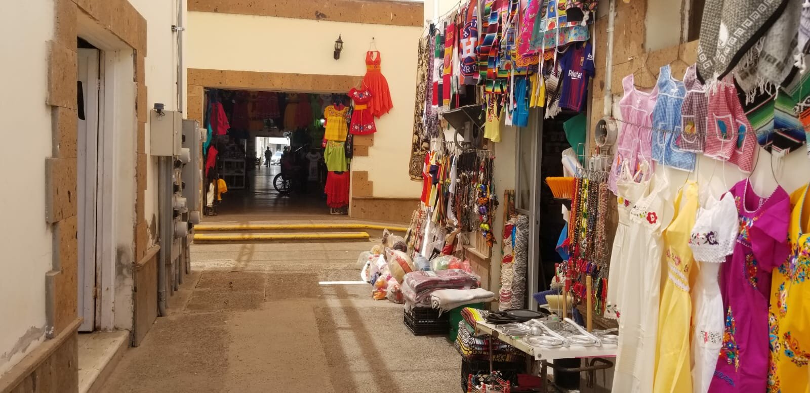 Comercio