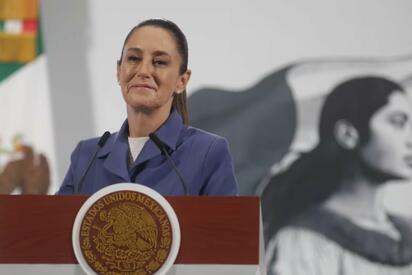 Tribunal Electoral definirá a nuevos jueces y ministros
