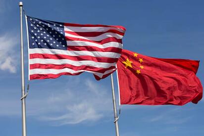 Washington elimina restricciones tras pacto con Beijing