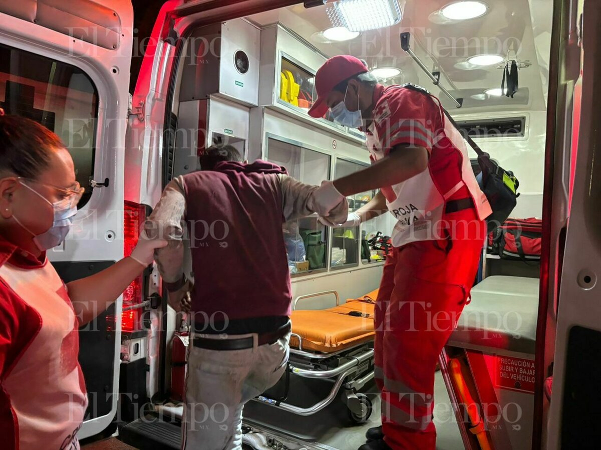 Seguridad