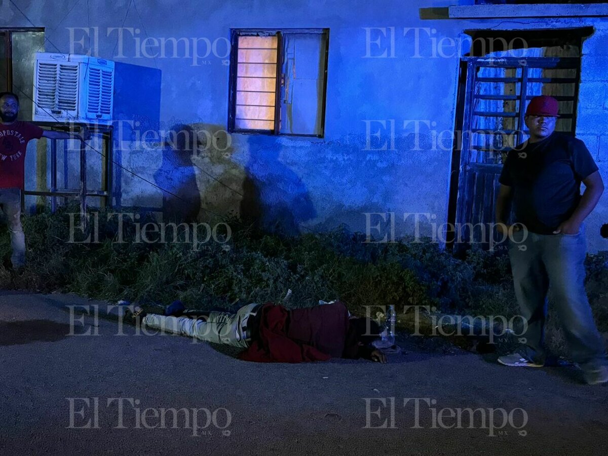 Seguridad