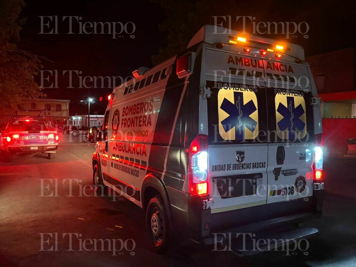 Seguridad