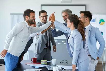 Salud mental en las empresas: de tabú a prioridad estratégica