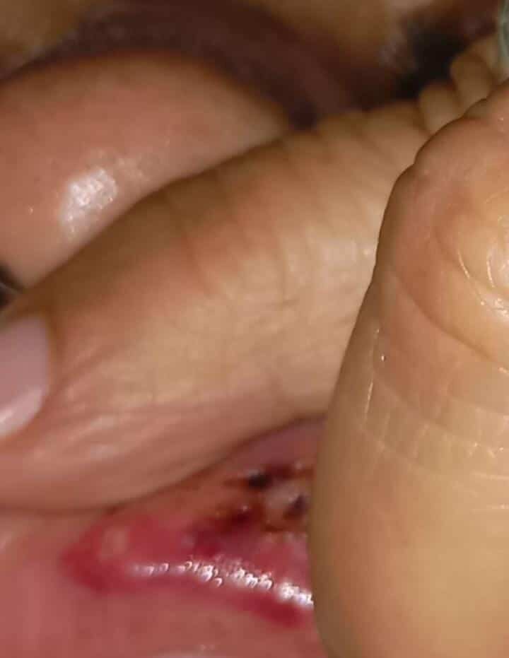 685f24f5f2498.jpg