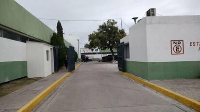 Trabajador muere en desarrollo minero de Santa María, San Juan de Sabinas, por complicaciones respiratorias