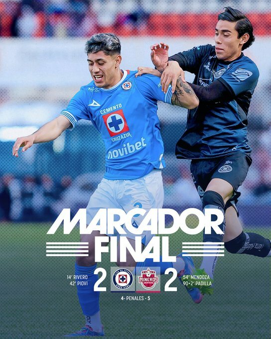 FUTBOL