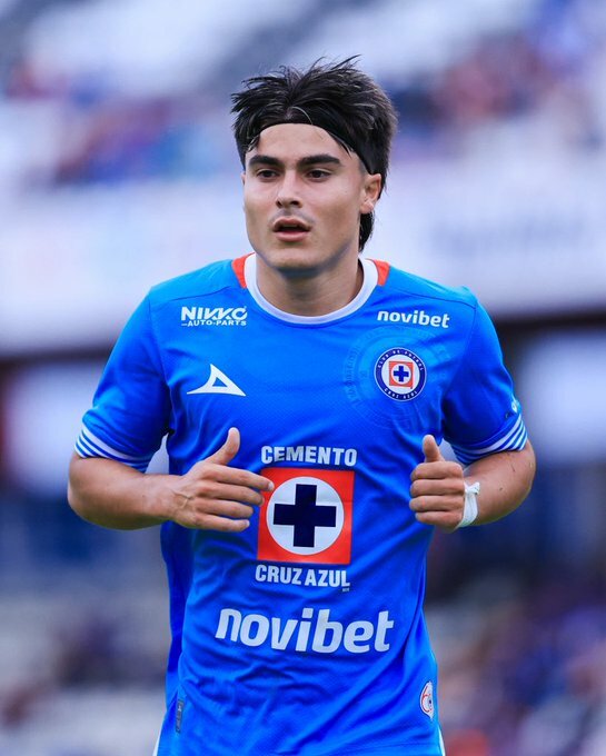 FUTBOL