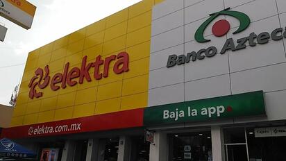 Hacienda vs. Grupo Salinas: disputa por 74 mil millones en impuestos