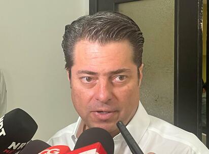Coahuila lanza cruzada integral ante el alarmante aumento de problemas de salud mental en jóvenes