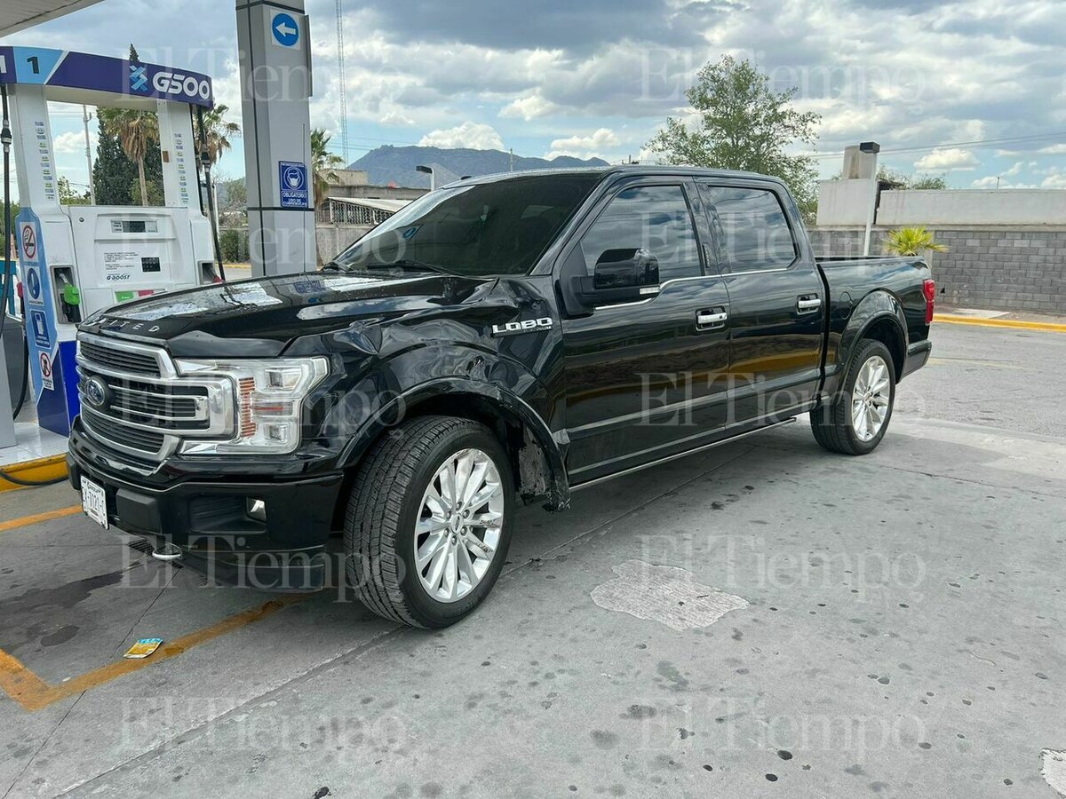 686065ce78b39.jpg