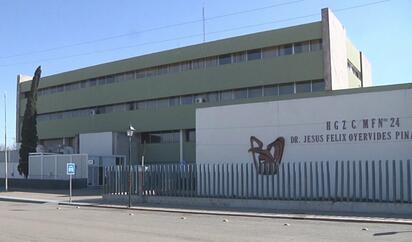 Doctora de la Clínica 24 del IMSS es denunciada de maltrato y negligencia