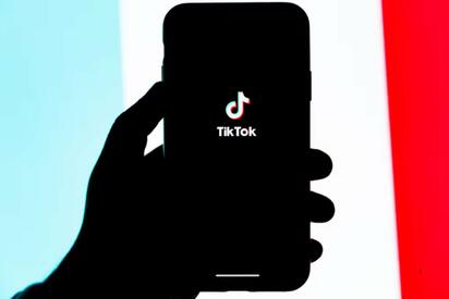 ¿TikTok salvado? Trump revela que ya hay un comprador
