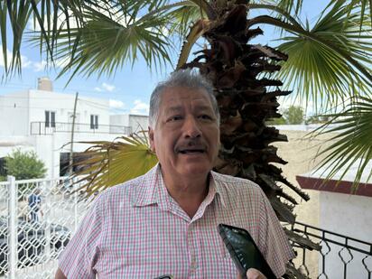 Edificio de Pensionados del IMSS sale a la venta esta semana 