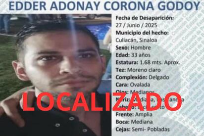 Desactivan fichas de búsqueda de médicos en Culiacán