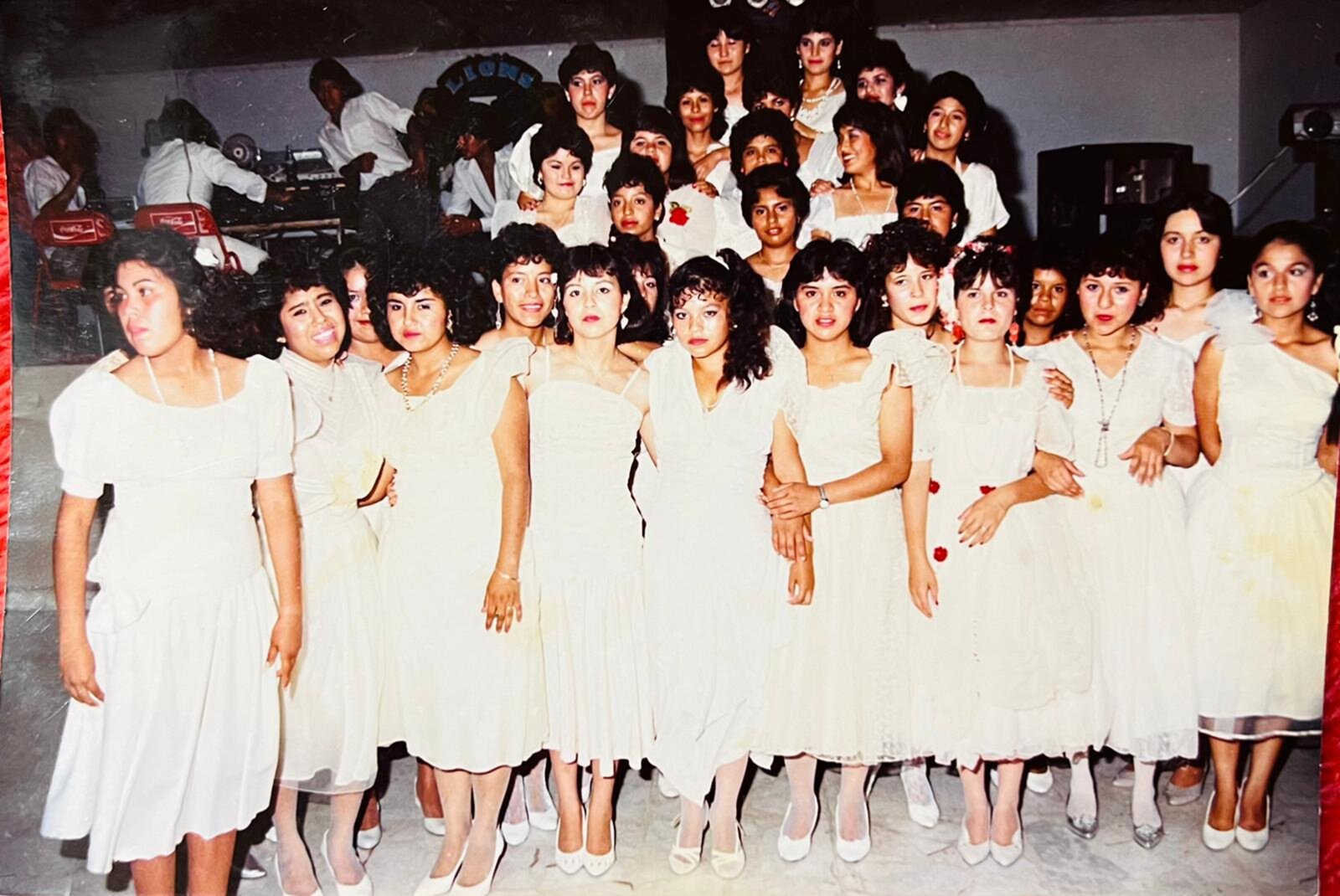 Generación 1987