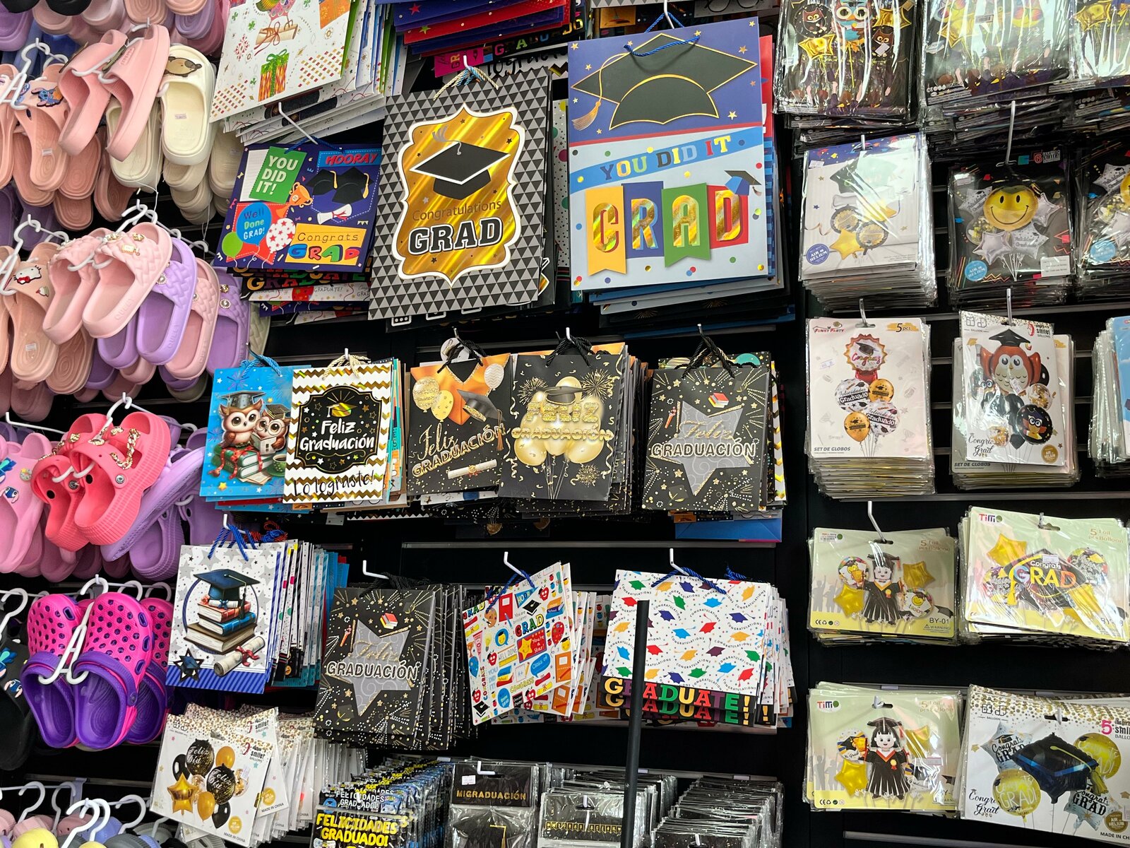 6862ebf0240f7.jpg