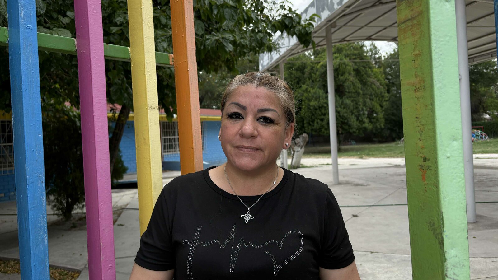 Educación