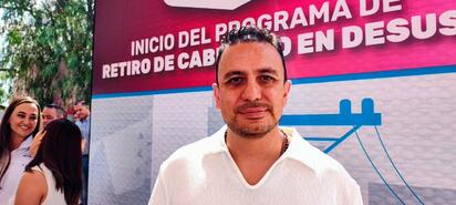  Ventas en el centro de Saltillo crecen 30% por graduaciones