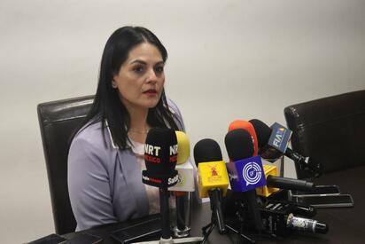 Impulsan legislación para inclusión política de grupos vulnerables