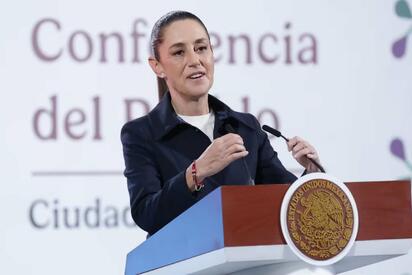 Reabrirán frontera con EEUU para exportación de ganado