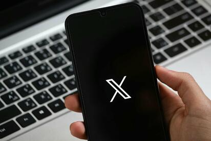 Downdetector confirma problemas en la plataforma de X