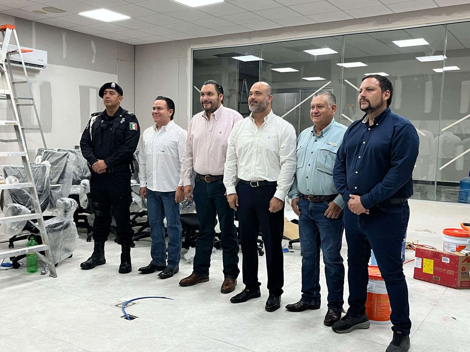 Municipio