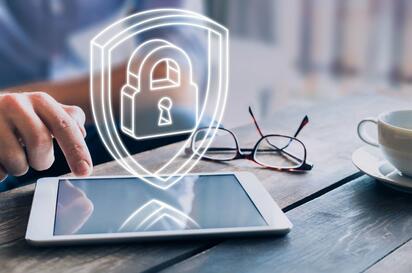 Ciberseguridad en la era digital: amenazas y riesgos reales