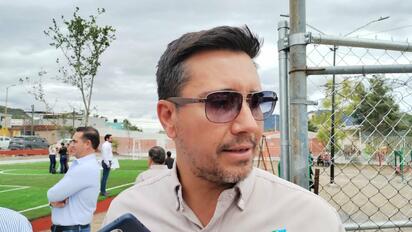 Llaman a reportar en WhatsApp a quienes tiran basura en Saltillo