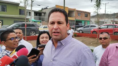 Saltillo se suma a la ola mundialista con programa turístico