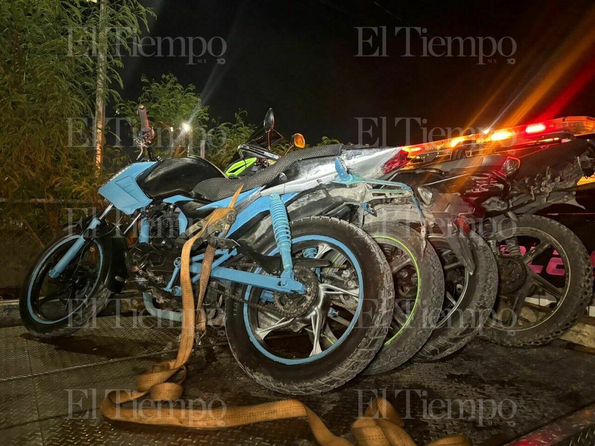 Seguridad