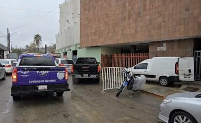 Muere menor de dos años tras ingerir químico en colonia Doctores