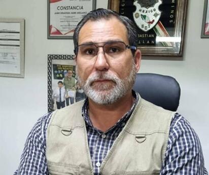 Protección Civil de Sabinas confirma no hay riesgo de inundación tras lluvias recientes